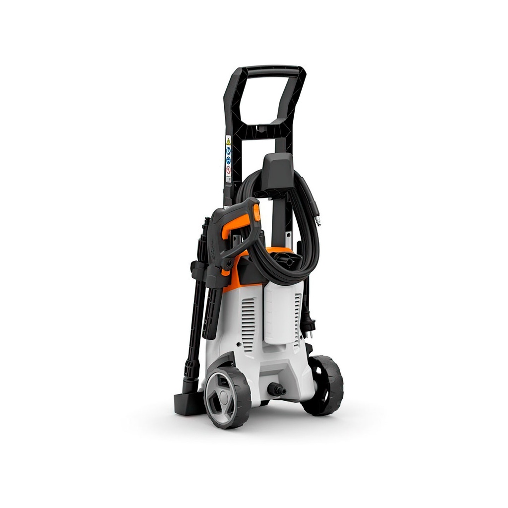 HIDROLAVADORA STIHL RE 90 RE02 011 4544