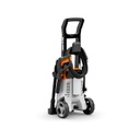 HIDROLAVADORA STIHL RE 90 RE02 011 4544