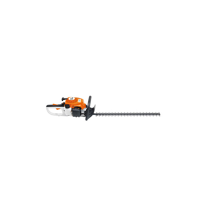 CORTACERCO STIHL HS 45 NAFTA 4228 011 2938