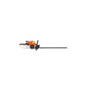 CORTACERCO STIHL HS 45 NAFTA 4228 011 2938