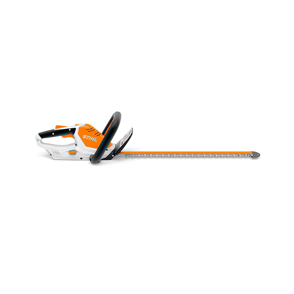 CORTACERCO STIHL HSA 45 A BATERIA