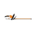 CORTACERCO STIHL HSA 45 A BATERIA
