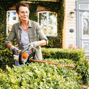 CORTACERCO STIHL HSA 45 A BATERIA
