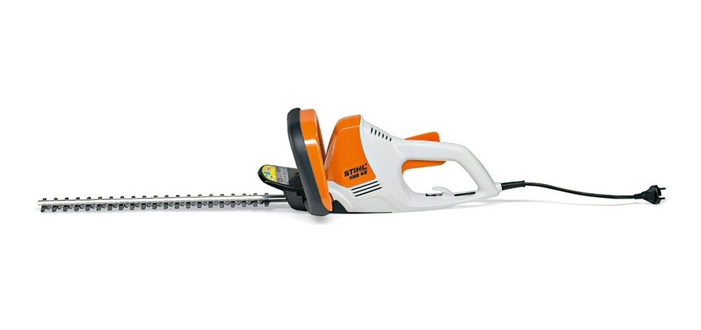 Cortacerco Eléctrico Stihl Hse 42 - 4818 011 3512