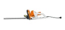 Cortacerco Eléctrico Stihl Hse 42 - 4818 011 3512