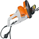 Cortacerco Eléctrico Stihl Hse 42 - 4818 011 3512