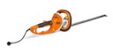 Cortacerco Eléctrico Stihl Hse 61 - 4812 011 3539