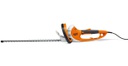 Cortacerco Eléctrico Stihl Hse 61 - 4812 011 3539
