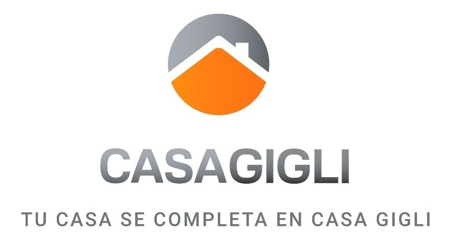 Motoguadaña Stihl Fs 55 - 4140 200 0553