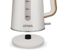 PAVA ELECTRICA ATMA PEATW21WP SIMIL MADERA