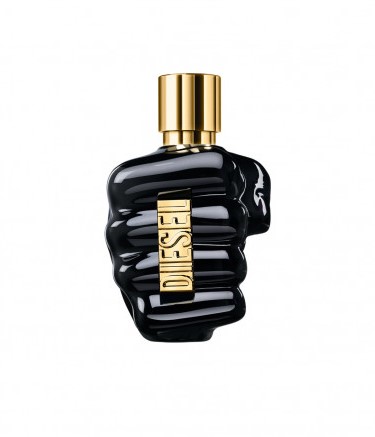 PERFUME SPIRIT OF THE BRAVE EDT X200ML 3604395