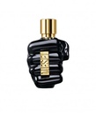 PERFUME SPIRIT OF THE BRAVE EDT X200ML 3604395