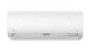AIRE ACONDICIONADO MIDEA MSAGIC-09H-01F 2356KCAL/H