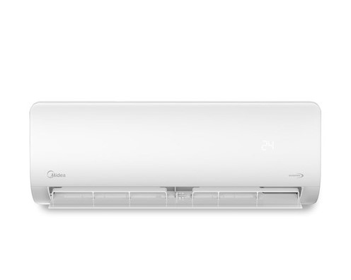 AIRE ACONDICIONADO MIDEA MSAGIC-12-01F 2967KCAL/H