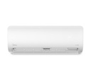 AIRE ACONDICIONADO MIDEA MSAGIC-12-01F 2967KCAL/H
