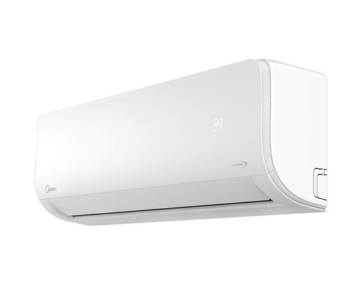 AIRE ACONDICIONADO MIDEA MSAGIC-12-01F 2967KCAL/H