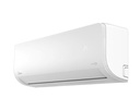 AIRE ACONDICIONADO MIDEA MSAGIC-12-01F 2967KCAL/H