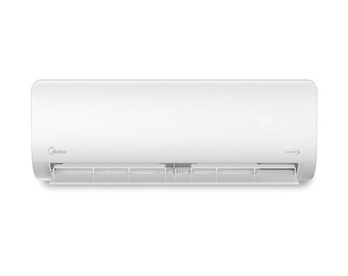 AIRE  ACONDICIONADO MIDEA MSAGIC-22H-01F 5504KCAL/H