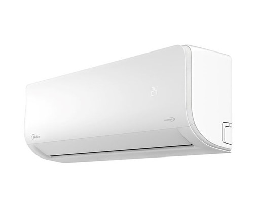 AIRE  ACONDICIONADO MIDEA MSAGIC-22H-01F 5504KCAL/H