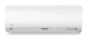 AIRE ACONDICIONADO MIDEA MSAGFC-09H-01F ONOFF 2348KCAL/H