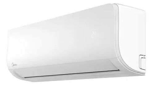 AIRE ACONDICIONADO MIDEA MSAGFC-09H-01F ONOFF 2348KCAL/H