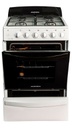 COCINA AURORA ARGENTA LE .4 601400916