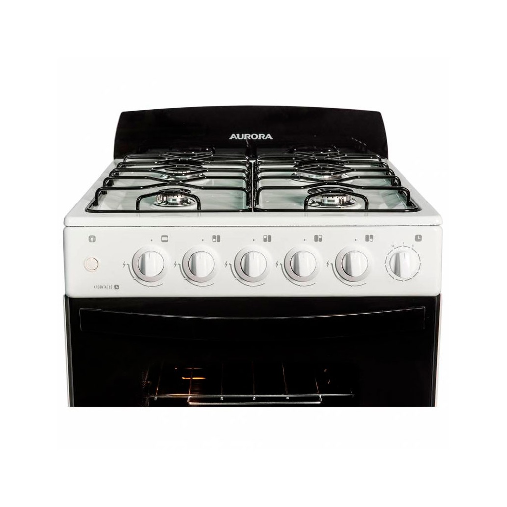 COCINA AURORA ARGENTA LE .4 601400916