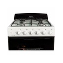 COCINA AURORA ARGENTA LE .4 601400916