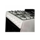 COCINA AURORA ARGENTA LE .4 601400916