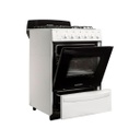 COCINA AURORA ARGENTA LE .4 601400916