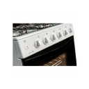 COCINA AURORA ARGENTA LE .4 601400916