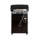 COCINA AURORA ARGENTA LE .4 601400916