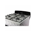 COCINA AURORA ARGENTA LE .4 601400916