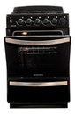 COCINA AURORA ARGENTA LEN.4 601400919