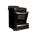 COCINA AURORA ARGENTA LEN.4 601400919