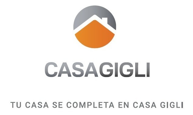 Heladera Exhibidora Briket M1200 Casa Gigli