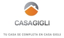 Heladera Exhibidora Briket M1200 Casa Gigli