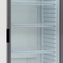 Heladera Exhibidora Briket M 4200