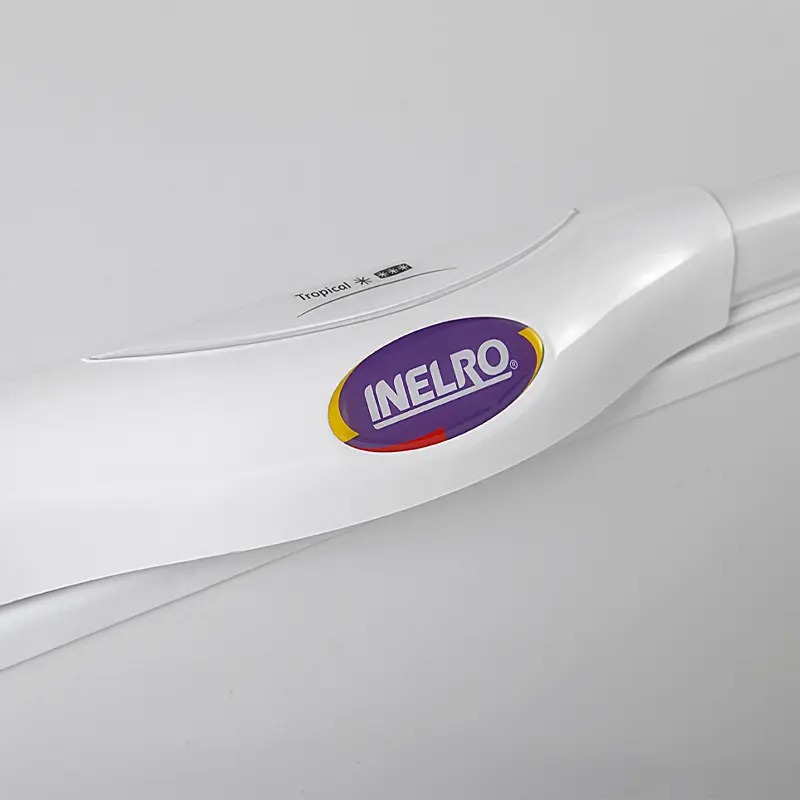 Freezer Inelro 280 Litros Fih 350 A