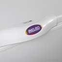 Freezer Inelro 280 Litros Fih 350 A