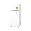 HELADERA BAMBI 2F 1200Ba