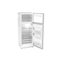 HELADERA BAMBI 2F 1200Ba