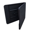 MESA PLEGABLE JARDIN KUSHIRO PRO FMPI-180N NG