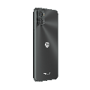 CELULAR MOTOROLA MOTO E22 PAVW0000AR GRIS