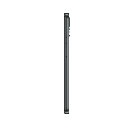 CELULAR MOTOROLA MOTO E22 PAVW0000AR GRIS