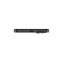 CELULAR MOTOROLA MOTO E22 PAVW0000AR GRIS