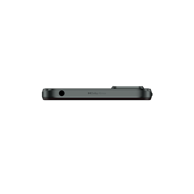 CELULAR MOTOROLA MOTO E22 PAVW0000AR GRIS