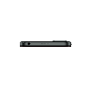 CELULAR MOTOROLA MOTO E22 PAVW0000AR GRIS