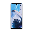 CELULAR MOTOROLA MOTO E22 PAW00001AR AZUL