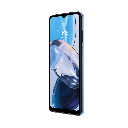 CELULAR MOTOROLA MOTO E22 PAW00001AR AZUL